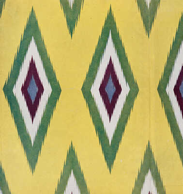 Мастера хлопководства / Под ред. С.Б. Урицкого и Н.А. Паскуцкого. М.: Изд. «Крестьянская газета», 1936.